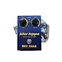 Used Way Huge Electronics Used Way Huge Electronics WHE 601 BLUE HIPPO Effect Pedal