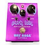 Used Way Huge Electronics WHE201 Pork Loin Overdrive Effect Pedal