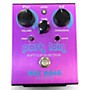 Used Way Huge Electronics WHE201 Pork Loin Overdrive Effect Pedal