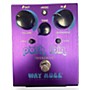 Used Way Huge Electronics WHE201 Pork Loin Overdrive Effect Pedal