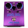 Used Way Huge Electronics WHE201 Pork Loin Overdrive Effect Pedal