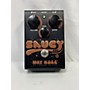 Used Way Huge Electronics Used Way Huge Electronics WHE205HC Saucy Box HC Effect Pedal