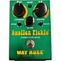 Used Way Huge Electronics Used Way Huge Electronics WHE401 Swollen Pickle Jumbo Fuzz Effect Pedal