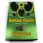 Used Way Huge Electronics Used Way Huge Electronics WHE401 Swollen Pickle Jumbo Fuzz Effect Pedal