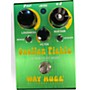 Used Way Huge Electronics WHE401 Swollen Pickle Jumbo Fuzz Effect Pedal