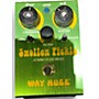 Used Way Huge Electronics WHE401 Swollen Pickle Jumbo Fuzz Effect Pedal