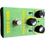Used Way Huge Electronics WHE401 Swollen Pickle Jumbo Fuzz Effect Pedal