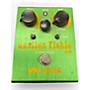 Used Way Huge Electronics WHE401 Swollen Pickle Jumbo Fuzz Effect Pedal