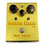 Used Way Huge Electronics WHE401 Swollen Pickle Jumbo Fuzz Effect Pedal