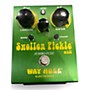 Used Way Huge Electronics WHE401 Swollen Pickle Jumbo Fuzz Effect Pedal