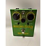 Used Way Huge Electronics Used Way Huge Electronics WHE401 Swollen Pickle MKII Super Jumbo Fuzz Effect Pedal