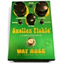 Used Way Huge Electronics Used Way Huge Electronics WHE401 Swollen Pickle MKII Super Jumbo Fuzz Effect Pedal