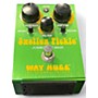 Used Way Huge Electronics Used Way Huge Electronics WHE401 Swollen Pickle MKII Super Jumbo Fuzz Effect Pedal