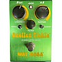 Used Way Huge Electronics Used Way Huge Electronics WHE401 Swollen Pickle MKII Super Jumbo Fuzz Effect Pedal