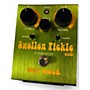 Used Way Huge Electronics WHE401 Swollen Pickle MKII Super Jumbo Fuzz Effect Pedal