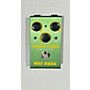 Used Way Huge Electronics Used Way Huge Electronics WHE401 Swollen Pickle MkIII Jumbo Fuzz Effect Pedal