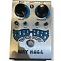 Used Way Huge Electronics WHE702 Echo Puss Analog Delay Effect Pedal
