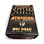 Used Way Huge Electronics WHE900 Atreides Analog Weirding Module Effect Pedal