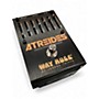 Used Way Huge Electronics WHE900 Atreides Analog Weirding Module Effect Pedal