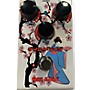 Used Way Huge Electronics Used Way Huge Electronics WM32 GEISHA DRIVE SMALLS Effect Pedal