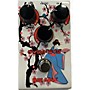 Used Way Huge Electronics Used Way Huge Electronics WM32 GEISHA DRIVE SMALLS Effect Pedal