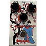 Used Way Huge Electronics Used Way Huge Electronics WM32 GEISHA DRIVE SMALLS Effect Pedal