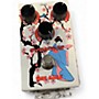Used Way Huge Electronics WM32 SMALLS GEISHA Effect Pedal