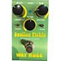 Used Way Huge Electronics WM41 SWOLLEN PICKLE MKIII Effect Pedal