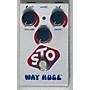 Used Way Huge Electronics Used Way Huge Electronics Wm25 Sto Overdrive Effect Pedal