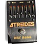 Used Way Huge Electronics atreides Effect Pedal