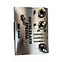 Used Way Huge Electronics doubleland special Effect Pedal
