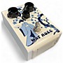 Used Way Huge Electronics geisha Drive Effect Pedal