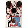 Used Way Huge Electronics Used Way Huge Electronics geisha drive Effect Pedal