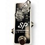Used Way Huge Electronics sto overdrive Effect Pedal