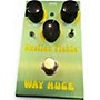 Used Way Huge Electronics swollen pickle Effect Pedal