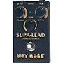 Used Way Huge Electronics wm31 mini sipa-lead Effect Pedal
