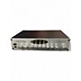 Used Wayne Jones Audio WJBP Bass Preamp