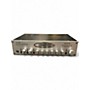 Used Wayne Jones Audio WJBP Bass Preamp
