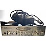 Used Wayne Jones wJBP Guitar Preamp