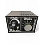 Used Weber MASS 200 Power Attenuator