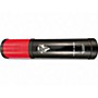 Used Weird Audio LITTLE RED MONSTER Tube Microphone