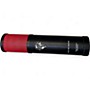 Used Weird Audio TWP 157 Tube Microphone