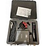Used Weird TWP-157 Tube Microphone