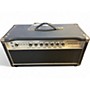 Used Welagen Overdrive Special Tube Guitar Amp Head