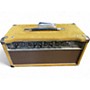 Used Welagen Overdrive Special Tube Guitar Amp Head