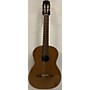 Used Used Welkin Sgn9096 Cedar Classical Acoustic Guitar cedar