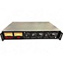 Used Wendt  X4 Line Mixer