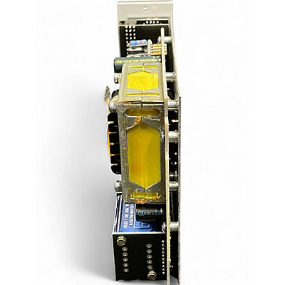 Used Wesaudio MIMAS Rack Equipment