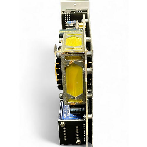 Used Wesaudio MIMAS Rack Equipment