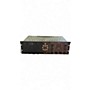 Used Wesaudio ngBusComp Compressor